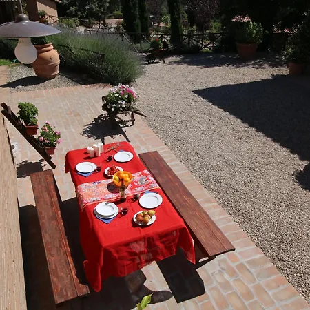 Tatil Evi Mansion In With Swimming Pool *