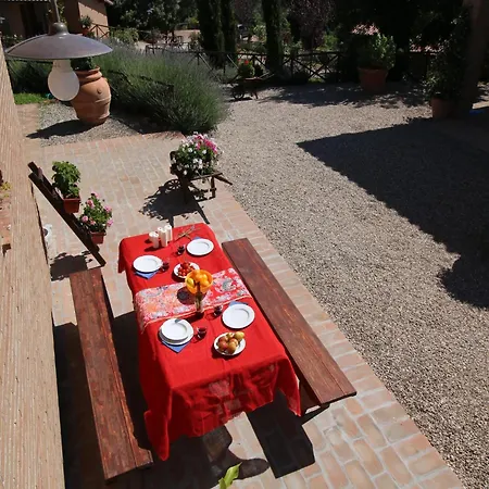 Hébergement de vacances Mansion In With Swimming Pool