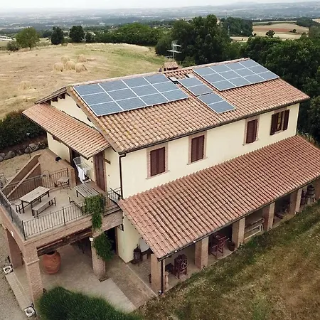 Mansion In With Swimming Pool Hébergement de vacances *