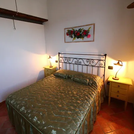 Mansion In With Swimming Pool Hébergement de vacances Montefiascone