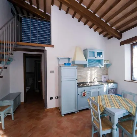 Mansion In With Swimming Pool Tatil Evi *