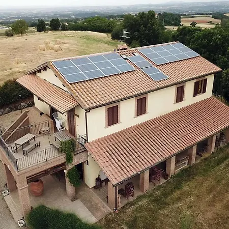 Feriehus Mansion In With Swimming Pool *