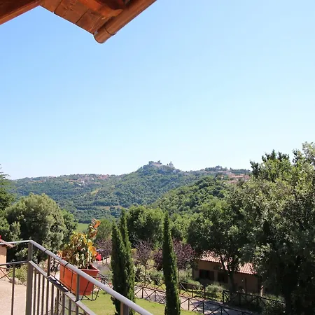 Mansion In With Swimming Pool Feriehus