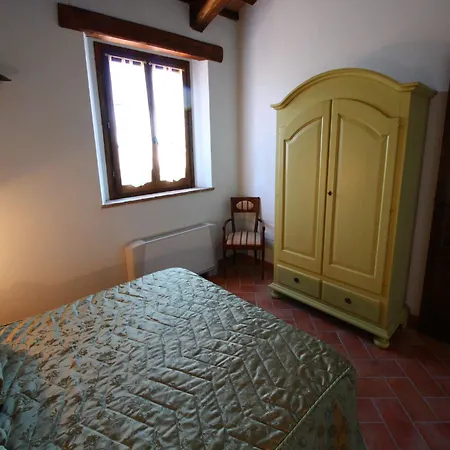 Mansion In With Swimming Pool Feriehus