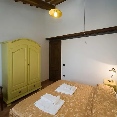 Tatil Evi Mansion In With Swimming Pool Montefiascone