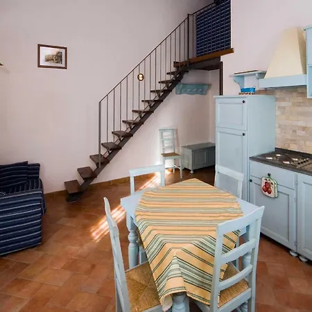 Mansion In With Swimming Pool