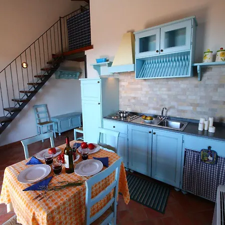 Mansion In With Swimming Pool Feriehus *