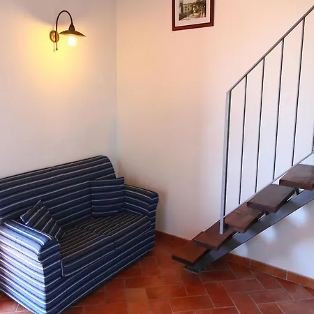 Mansion In With Swimming Pool Feriehus *