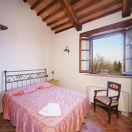 Tatil Evi Mansion In With Swimming Pool *